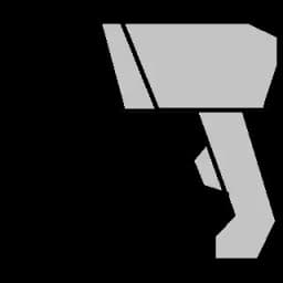 Item Weight Scanner